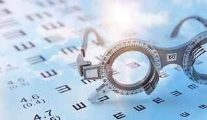 豪賭“一針治愈”!禮來收購眼科公司加碼基因療法