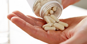 口服 SERD 破局前行：乳腺癌耐藥治療的競逐與未來——從注射到口服，重塑 ER+/HER2 -晚期乳腺癌治療路徑