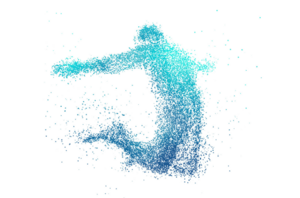 3期失敗，市值蒸發(fā)80%