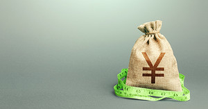 120億美元豪賭AOC：諾華為何重倉“下一代核酸藥物”？