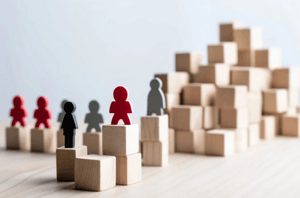 安斯泰來首次在華設(shè)立創(chuàng)新研發(fā)中心；美敦力在華首個(gè)數(shù)字化醫(yī)療創(chuàng)新基地落地北京；諾華120億美金收購(gòu)Avidity