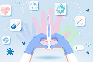 康寧杰瑞HER2雙抗ADC藥物JSKN003鉑耐藥卵巢癌適應(yīng)癥獲美國(guó)FDA快速通道資格認(rèn)定