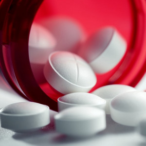 41款進口藥退出中國