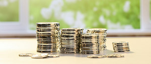 醫(yī)保重磅新政助力藥企資金大解放！直接結(jié)算回款從180提速至30天