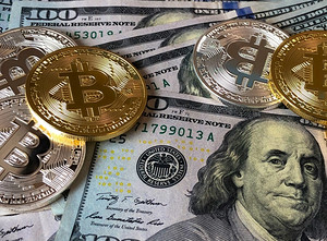 禮來與英偉達(dá)共建制藥業(yè)最強(qiáng)超算和AI工廠；荃信生物與羅氏達(dá)成授權(quán)交易；第十一批國(guó)采擬中選結(jié)果公布