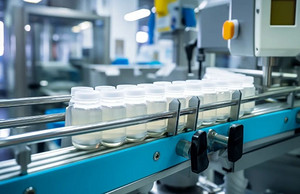 國內(nèi)首個！恒瑞自主研發(fā)的口服降糖新藥獲批上市