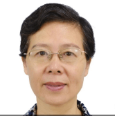 藥企數(shù)據(jù)監(jiān)管動(dòng)態(tài)分析及如何進(jìn)行數(shù)據(jù)治理