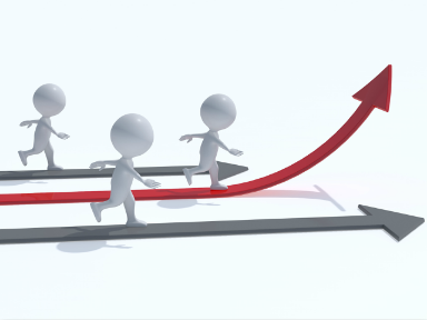 Latest Data of InnoCare's Zurletrectinib Orally Presented at SIOP 2025