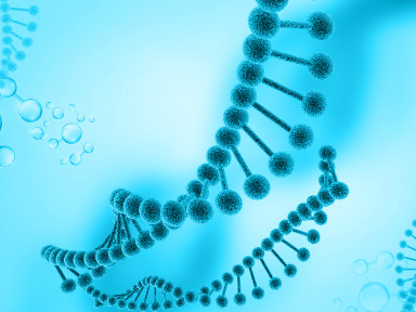 ESMO 2025: the Maturation of the ADC Modality