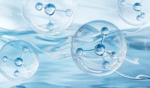 一粒药的安全之旅：揭秘化学药物制剂的质量控制密码