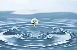 浅析制药用水的“高标准”与“严要求”