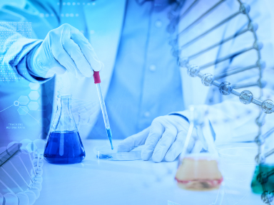 InnoCare Announces First Patient Dosed in Clinical Trial of Novel ADC ICP-B794 in China