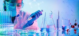 全球首 個EGFR ADC破繭成蝶