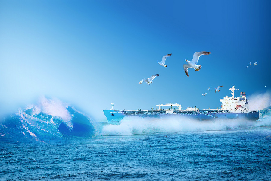 破浪出海：2025前三季度中國(guó)創(chuàng)新藥License-out全景透視