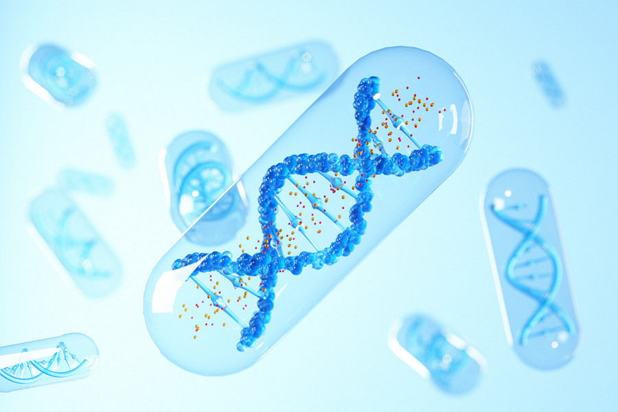 一粒藥的安全之旅：揭秘化學(xué)藥物制劑的質(zhì)量控制密碼