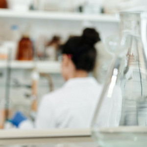 TK2d 治療藥物 KYGEVVI? 獲批：為罕見線粒體病患者帶來生命曙光