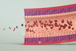 重磅！全球血 液 制品巨頭簽下十年長約