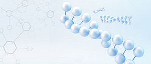 澤璟制藥Alveltamig?ZG006啟動一項Ib期臨床試驗