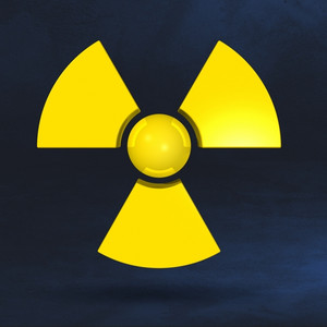 諾華核藥破局中國(guó)：百億美元賽道背后的生死競(jìng)速