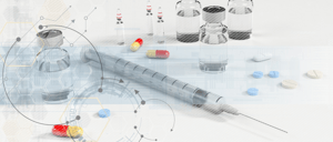 千億萬(wàn)金油資產(chǎn)，被大廠瘋搶