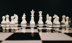 法院給出裁定，百億美金競購案進入關鍵節(jié)點