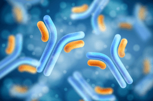 豪赌7亿美元！黑石联手默沙东，重金催动TROP-2 ADC全球开发