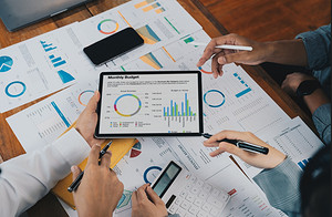 營收狂飆47%！「伏美替尼」引爆艾力斯Q3業(yè)績