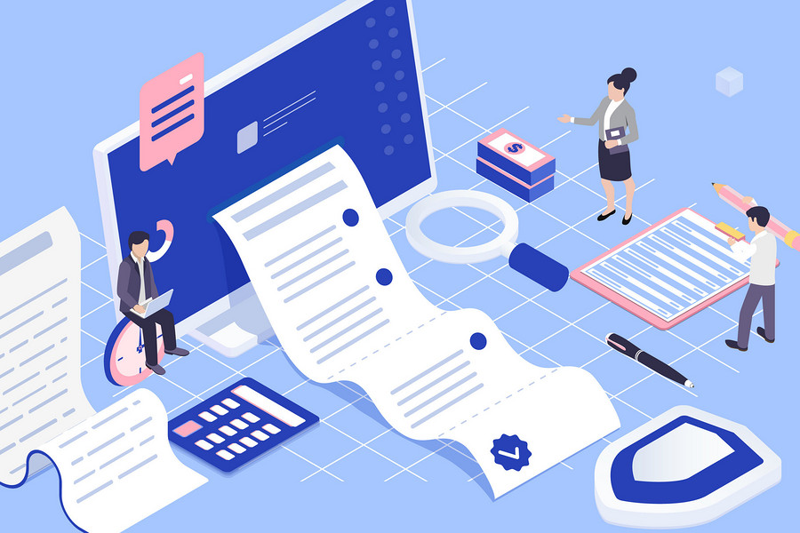 智能化浪潮下固體制劑生產(chǎn)的破局之道：從核心環(huán)節(jié)優(yōu)化到創(chuàng)新技術(shù)落地