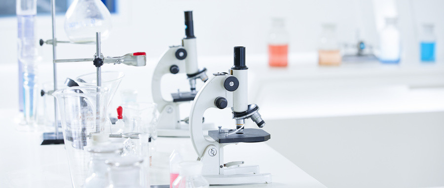 藥品抽檢2.0：監(jiān)管升級(jí)，持有人如何應(yīng)對(duì)？