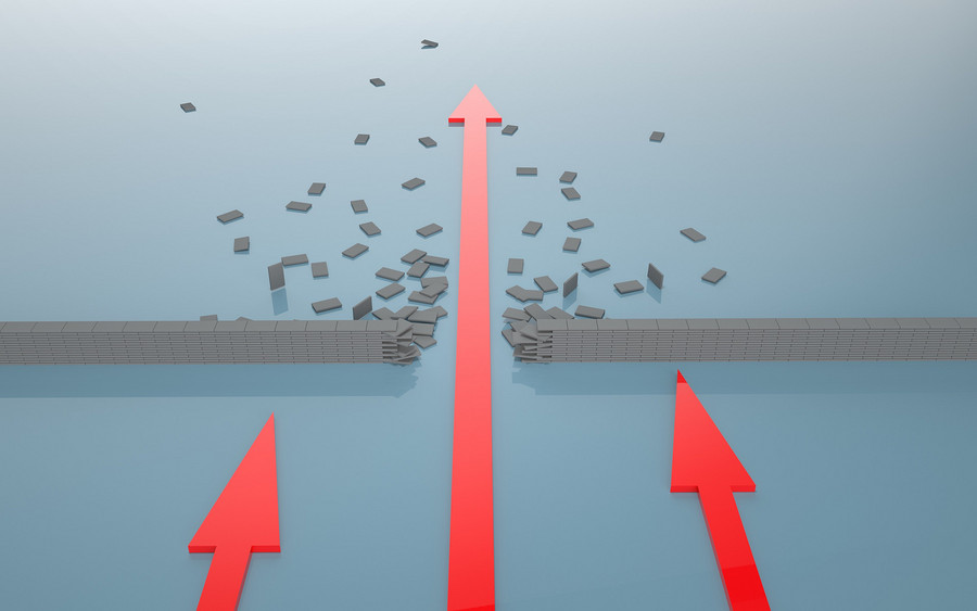 諾華核藥破局中國(guó)：百億美元賽道背后的生死競(jìng)速