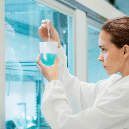 百億核藥獲批，國產(chǎn)替代加速！前列腺癌治療迎來精準打擊新時代