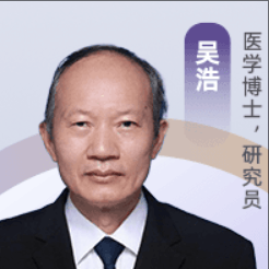 藥品變更管理相關(guān)法規(guī)和監(jiān)管要求