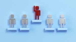 100億美元塵埃落定！輝瑞成功收購Metsera，諾和諾德黯然出局