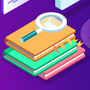 管窺2025年處于全球研發(fā)中后期的國(guó)產(chǎn)創(chuàng)新藥全景