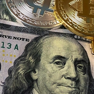 西門(mén)子計(jì)劃對(duì)醫(yī)療業(yè)務(wù)進(jìn)行整合；禮來(lái)宣布重要高管變動(dòng)；減肥“神藥”即將進(jìn)入美國(guó)大眾市場(chǎng)