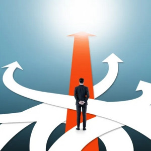 港股IPO叫停！百利天恒暫停背后是否另有隱情？