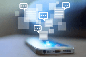 中國(guó)科學(xué)技術(shù)大學(xué)最新Cell論文：快速起效、更安全的抗抑郁藥物