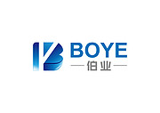 Jiangxi Boye Pharmaceutical Technology Co., Ltd.
