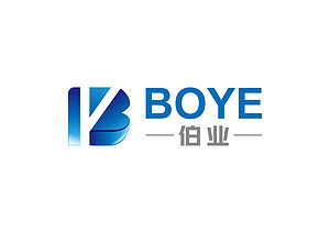 Jiangxi Boye Pharmaceutical Technology Co., Ltd.