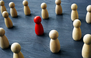 20.45亿！来凯医药牵手齐鲁制药，国产抗癌新药达成重磅交易