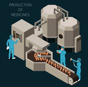 30.5億美元豪賭！強(qiáng)生押注RIPTAC