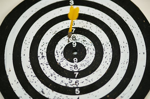 FDA批準淋巴瘤雙抗聯(lián)合療法，艾伯維重磅交易開花結(jié)果