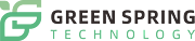 XI'AN GREEN SPRING TECHNOLOGY CO.,LTD.