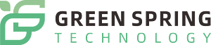 XI'AN GREEN SPRING TECHNOLOGY CO.,LTD.