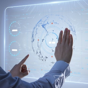 平台型Biotech的胜利！和铂医药获阿斯利康持续“输血”
