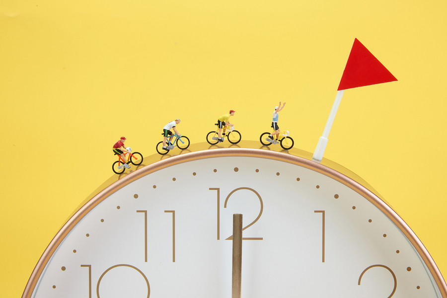 多肽CDMO企业，如何在GLP-1浪潮中保持长期获益？