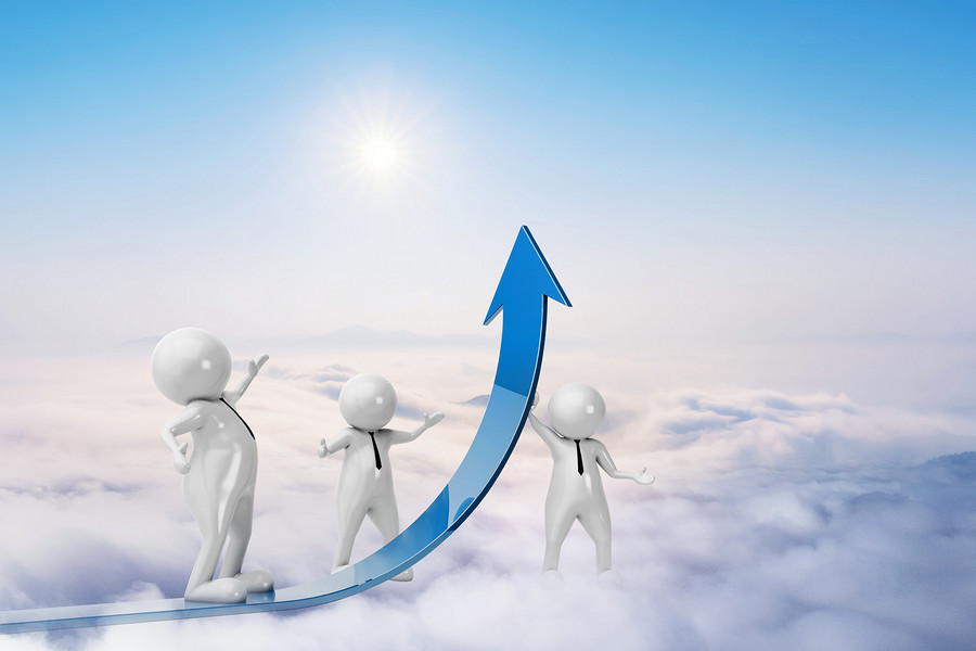 流感药“三国杀”：老将、洋将、新锐，谁主沉浮？