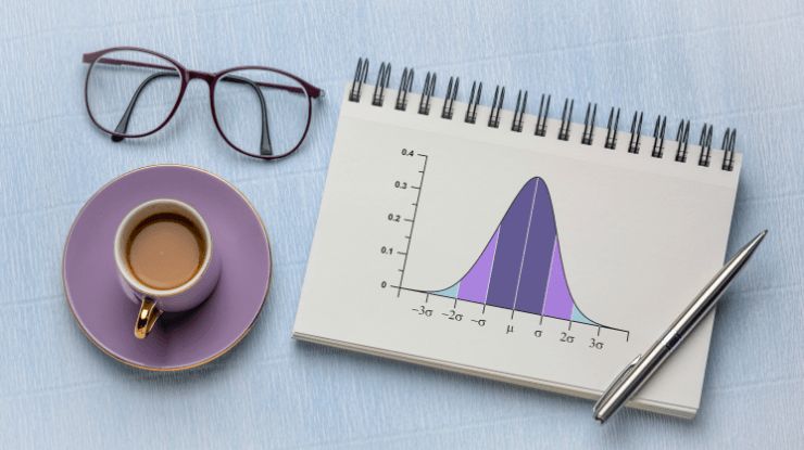官方划重点！新药临床申报6大关键问题，附技术建议，申办方必读！
