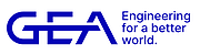 GEA Mechanical Equipment ltalia S.p.A)