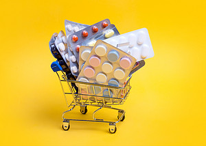 集采压力之下，药企如何向设备升级要效益？